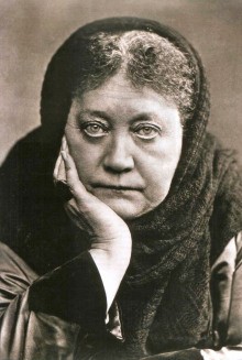Елена Блаватская - Свет на пути. Книга золотых правил