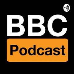 Илья Кизиров - Подкаст BBC: "Пассажиры Йомей Мару"