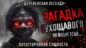 FrFr - Сухощавый