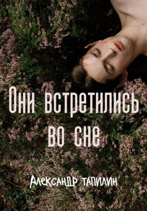Александр Иванович Тапилин - Они встретились во сне