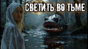 Инга Фельтен - Светить во тьме