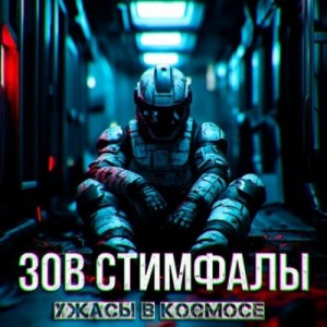 Death Continuum - Зов Стимфалы