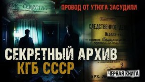 NuclearNadal  - Провод от утюга засудили