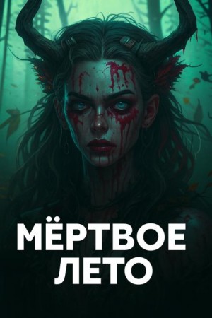 Mrtvesvit - Мёртвое лето