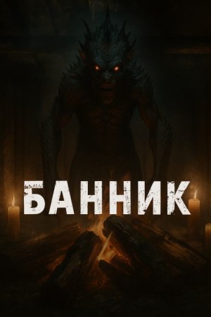 - Банник