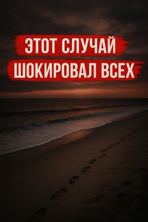  - Вышла с ребенком в магазин и исчезла
