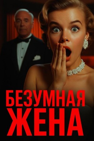 Эдвард Хох - Жёлтые обои