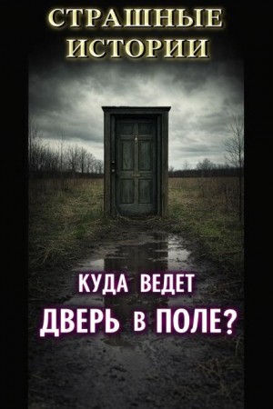 Артём Артёмов, Аделаида Агурина, Albertia Inodorum - Сборник: Мистические случаи