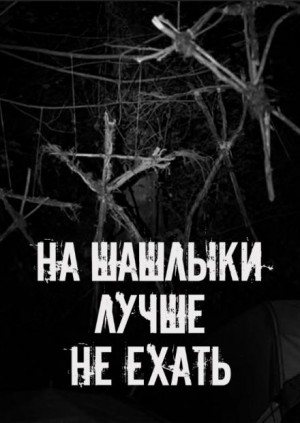 Сетевой Фольклор - На шашлыки лучше не ехать!